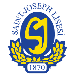 Saint-Joseph Lisesi