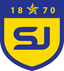 Saint-Joseph Lisesi